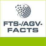 FTS-/AGV-FACTS