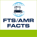 FTS-/AMR-FACTS