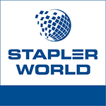 STAPLERWORLD