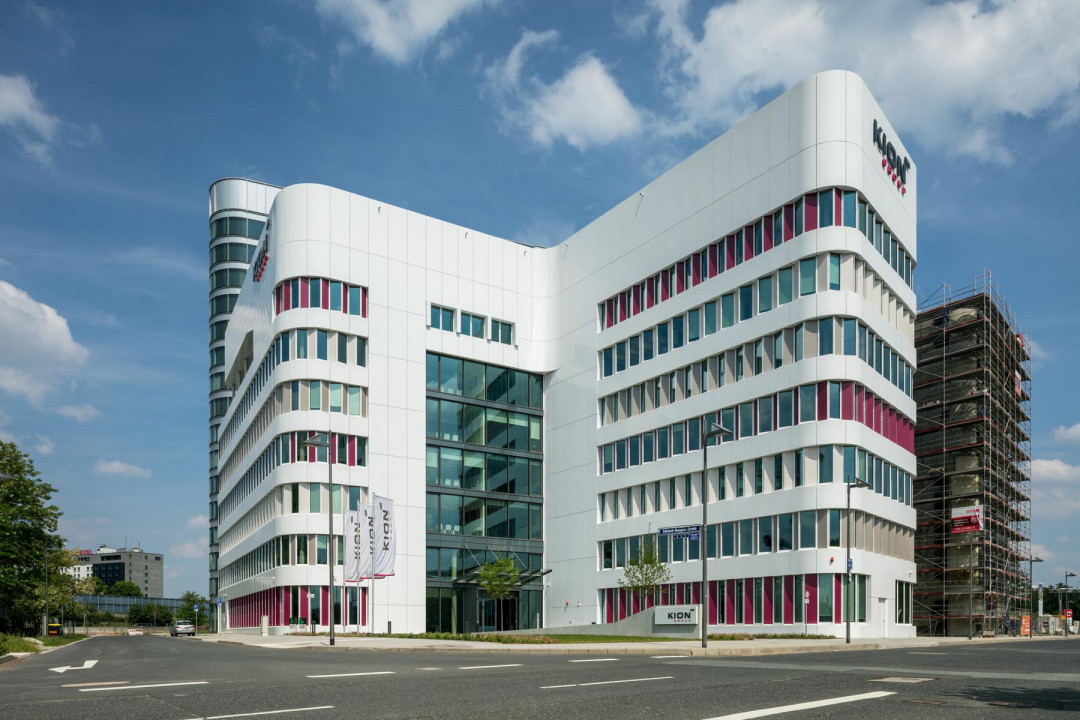 KION_Group_HQ_Frankfurt_Main _4_