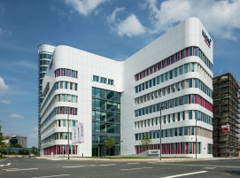 KION_Group_HQ_Frankfurt_Main _4_