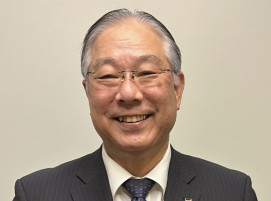 Takayuki_klein