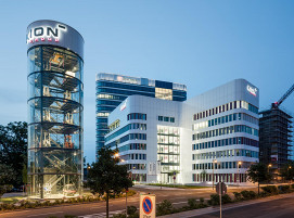 KION_Group_HQ_Frankfurt_Main _7_