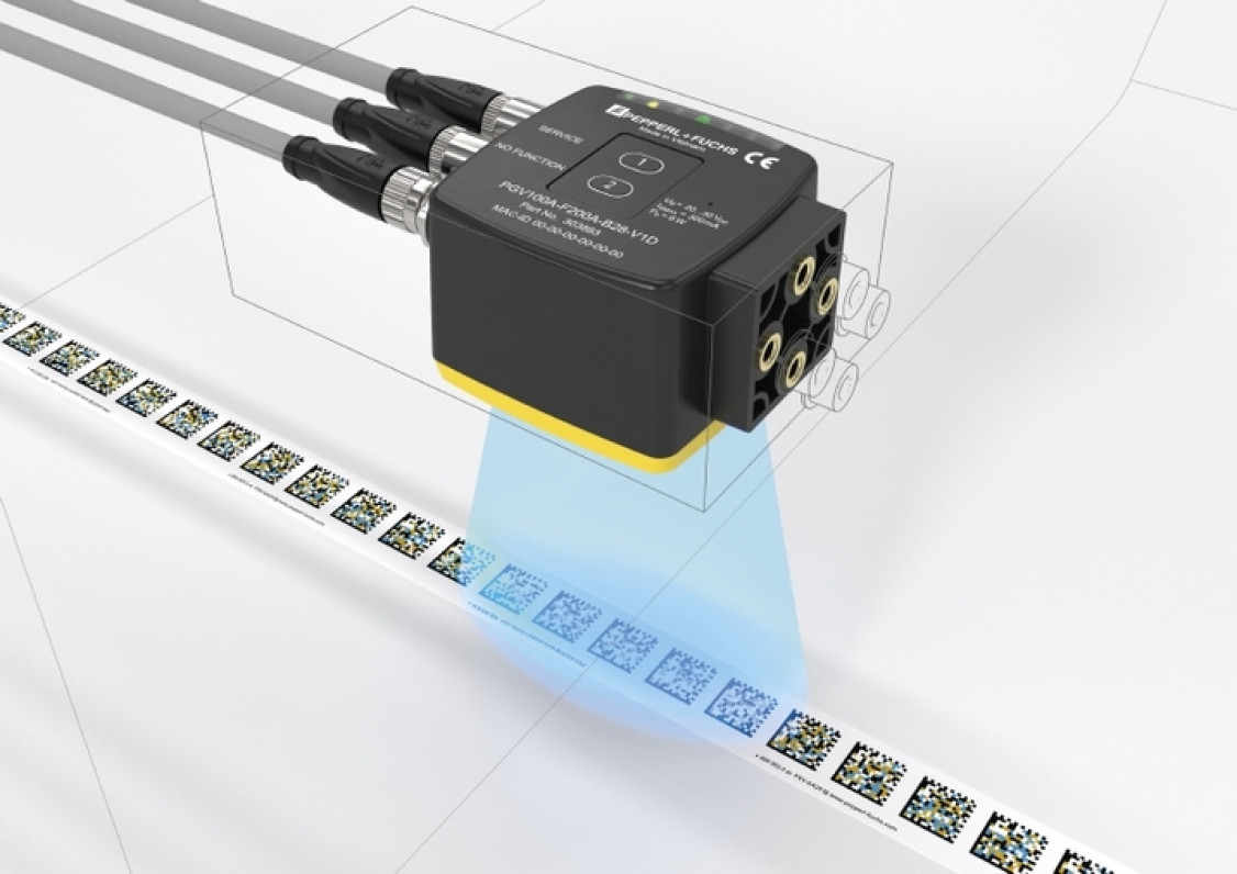 EC_JB_20180308_05_safePGV_Positioning_System_rdax_717x507_100