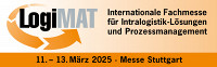 LogiMAT_2025_Emblem 1500x466px_DE_online