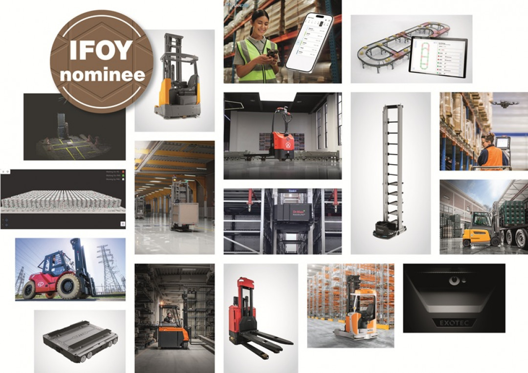 Collage_IFOY-AWARD-nominees-2025_web