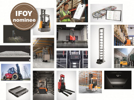 Collage_IFOY-AWARD-nominees-2025_web