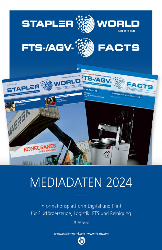 Mediadaten_Staplerworld_FTS_AGV_2024 1