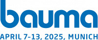 bauma_logo_date_year_venue_E_rgb