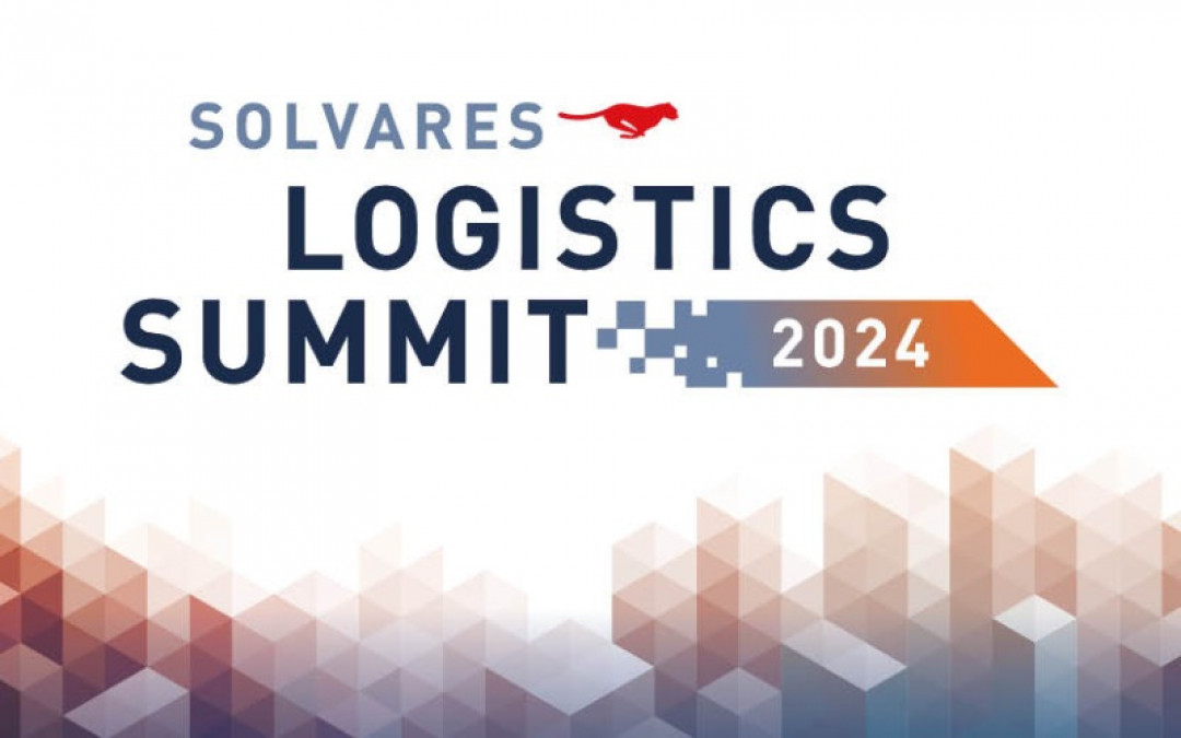 Logistics_Summit_2024__1_x_Solvares Group