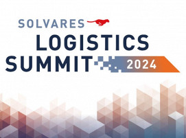 Logistics_Summit_2024__1_x_Solvares Group