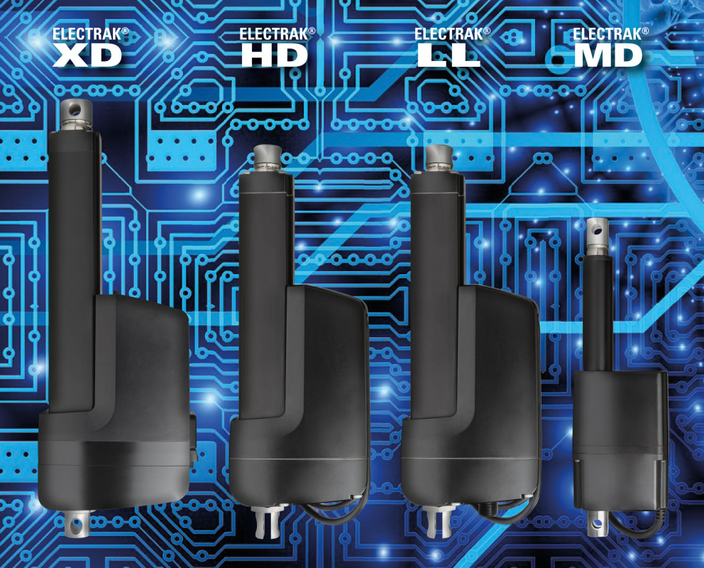 Thomson-at-LogiMAT_Actuators