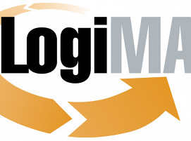 LogiMAT